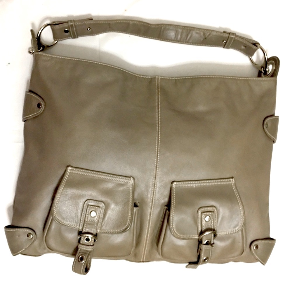 Perlina New York Bag